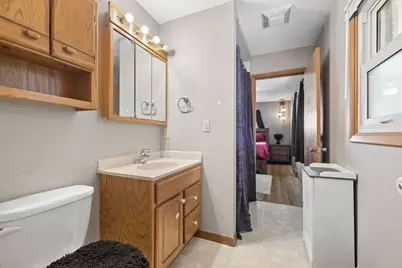 8598 Olson Road, Belvidere, IL 61008 - Photo 23