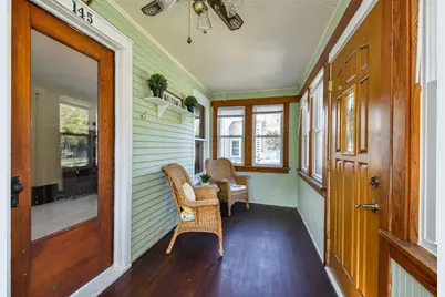 413 S Prairie Street, Batavia, IL 60510 - Photo 5