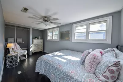 413 S Prairie Street, Batavia, IL 60510 - Photo 15