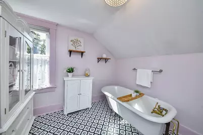 413 S Prairie Street, Batavia, IL 60510 - Photo 19