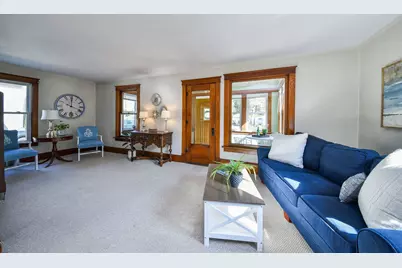 413 S Prairie Street, Batavia, IL 60510 - Photo 7