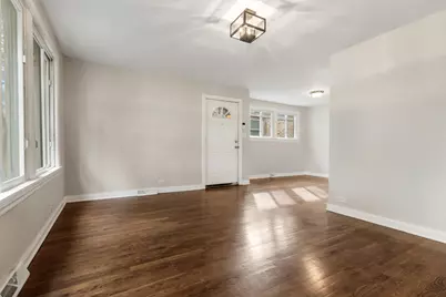 1115 W 110th Street, Chicago, IL 60643 - Photo 5