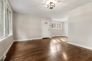 1115 W 110th St, Chicago, IL 60643 - Photo 5