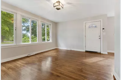 1115 W 110th Street, Chicago, IL 60643 - Photo 3