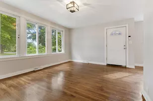 1115 W 110th St, Chicago, IL 60643 - Photo 3
