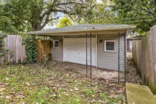 1115 W 110th St, Chicago, IL 60643 - Photo 17