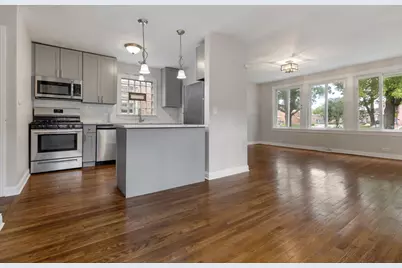 1115 W 110th Street, Chicago, IL 60643 - Photo 7