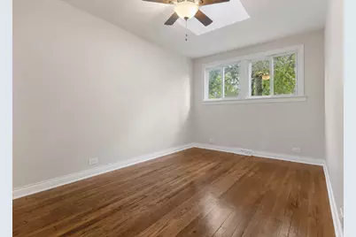 1115 W 110th Street, Chicago, IL 60643 - Photo 13