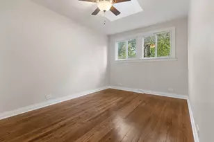 1115 W 110th St, Chicago, IL 60643 - Photo 13