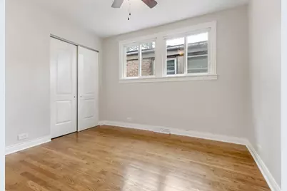 1115 W 110th Street, Chicago, IL 60643 - Photo 11