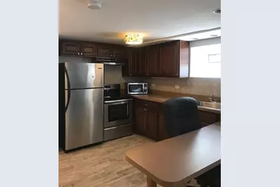 2151 W Polk Street, Chicago, IL 60612 - Photo 31