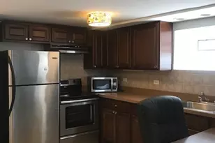2151 W Polk St, Chicago, IL 60612 - Photo 31
