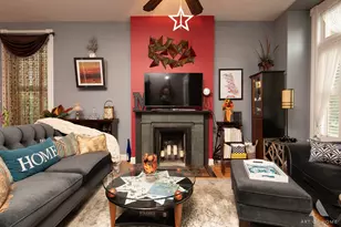 2151 W Polk St, Chicago, IL 60612 - Photo 7