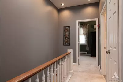 2151 W Polk Street, Chicago, IL 60612 - Photo 23