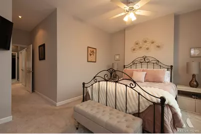 2151 W Polk Street, Chicago, IL 60612 - Photo 21