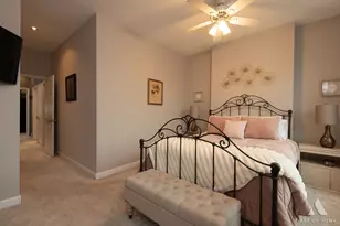 2151 W Polk St, Chicago, IL 60612 - Photo 21