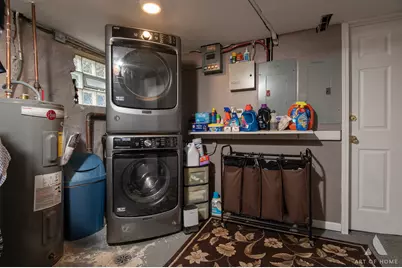 2151 W Polk Street, Chicago, IL 60612 - Photo 25