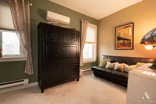 2151 W Polk St, Chicago, IL 60612 - Photo 17