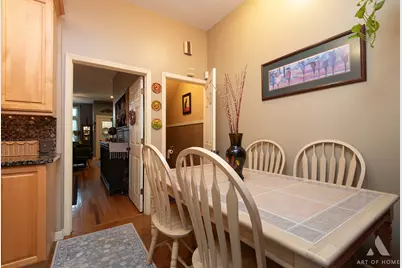 2151 W Polk Street, Chicago, IL 60612 - Photo 15