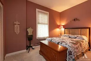 2151 W Polk St, Chicago, IL 60612 - Photo 19