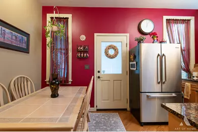 2151 W Polk Street, Chicago, IL 60612 - Photo 11
