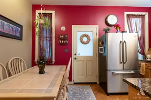 2151 W Polk St, Chicago, IL 60612 - Photo 11