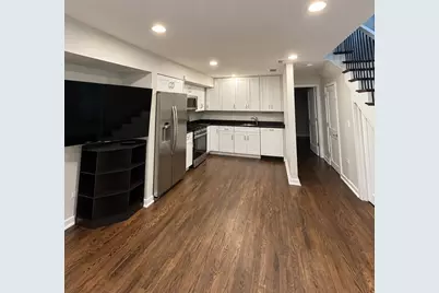 [Address not provided], Chicago, IL 60622 - Photo 3
