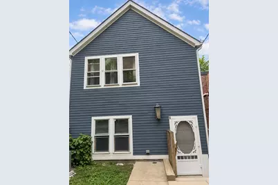 [Address not provided], Chicago, IL 60622 - Photo 1