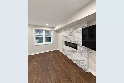 [Address not provided], Chicago, IL 60622 - Photo 5