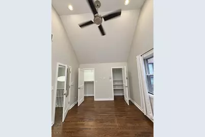 [Address not provided], Chicago, IL 60622 - Photo 9