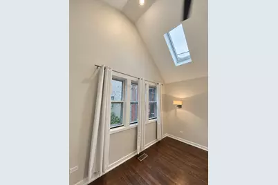 [Address not provided], Chicago, IL 60622 - Photo 11