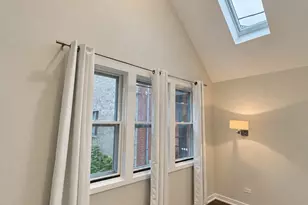 [Address not provided], Chicago, IL 60622 - Photo 11