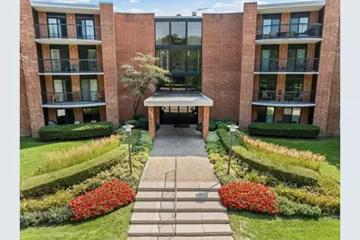 1605 E Central Road #211B, Arlington Heights, IL 60005 - Photo 25