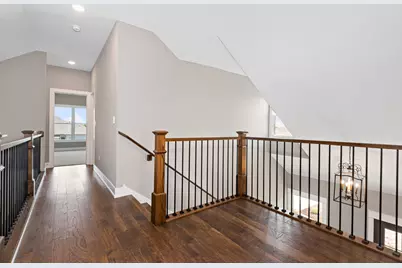 777 Dartmouth Lane, Oswego, IL 60543 - Photo 23