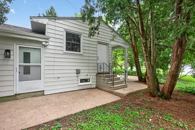 333 Bethany Road, Sycamore, IL 60178 - Photo 43