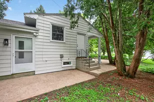 333 Bethany Rd, Sycamore, IL 60178 - Photo 43