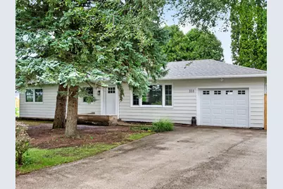 333 Bethany Road, Sycamore, IL 60178 - Photo 1