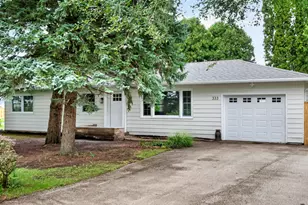 333 Bethany Rd, Sycamore, IL 60178 - Photo 1