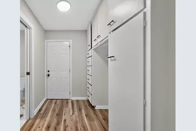 333 Bethany Road, Sycamore, IL 60178 - Photo 23