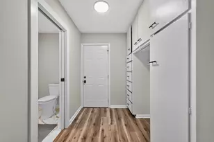 333 Bethany Rd, Sycamore, IL 60178 - Photo 23