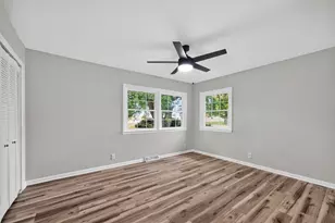 333 Bethany Rd, Sycamore, IL 60178 - Photo 27