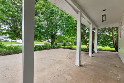 333 Bethany Road, Sycamore, IL 60178 - Photo 33