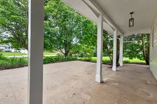 333 Bethany Rd, Sycamore, IL 60178 - Photo 33