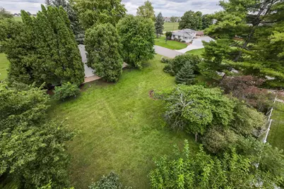 333 Bethany Road, Sycamore, IL 60178 - Photo 5
