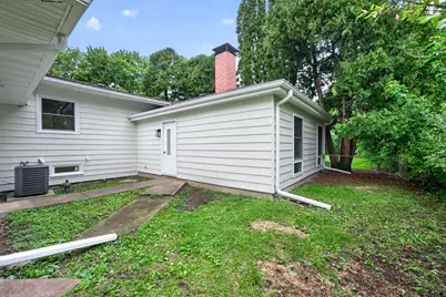 333 Bethany Road, Sycamore, IL 60178 - Photo 45