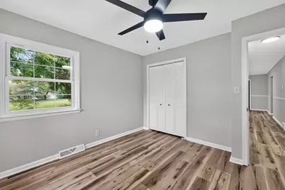 333 Bethany Road, Sycamore, IL 60178 - Photo 29