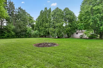 333 Bethany Road, Sycamore, IL 60178 - Photo 41