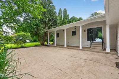 333 Bethany Road, Sycamore, IL 60178 - Photo 37