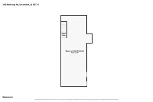 333 Bethany Rd, Sycamore, IL 60178 - Photo 47