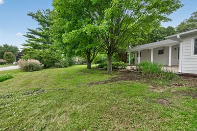 333 Bethany Road, Sycamore, IL 60178 - Photo 39